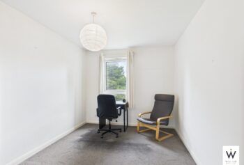 Beith Street, Partick, Glasgow, G11 - Photo 5