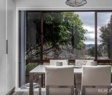 Three Bedroom Home in the Heart of Calwell! - Photo 4