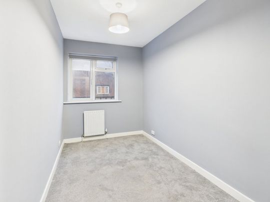 Packhorse Road, Gerrards Cross,SL9 - Photo 1