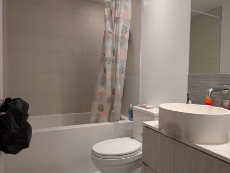 For Lease - 161 Roehampton Avenue Unit# 727, Toronto, Ontario - Photo 4