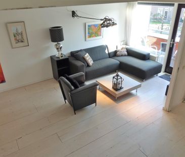 Marmerplein - Foto 4