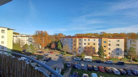 Rezerwacja - Do WynajĘcia- Mieszkanie 2-Pok. - Фото 5