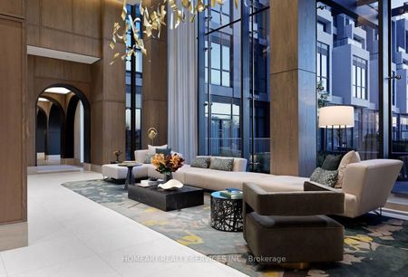 1931 20 Inn On The Park Drive - Photo 2