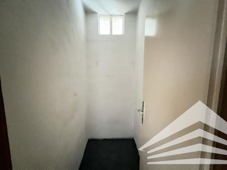 HAID - geräumige 2-Zimmer Wohnung - ab sofort beziehbar! - Foto 4