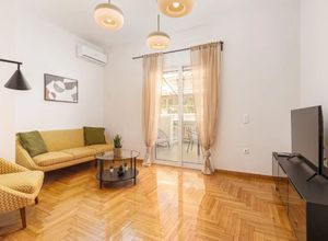 Διαμέρισμα για ενοικίαση - Κέντρο - Λιμάνι, - Photo 1