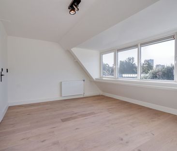 Huis te huur: Spuihof 29 1316 EG Almere - Photo 5