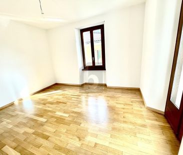 IN ZONA SOLEGGIATA E TRANQUILLA - Foto 5