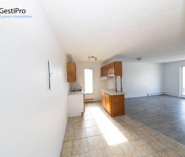 2365-2395 Côté - Photo 5