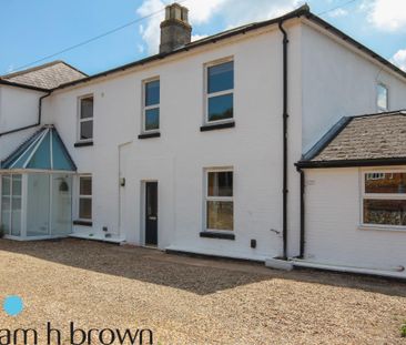 Yarmouth Road, Norwich - Photo 2