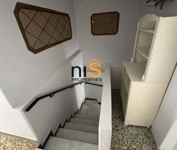 Μονοκατοικία για ενοικίαση Άγιος Γεώργιος (Κερατσίνι) - Photo 3
