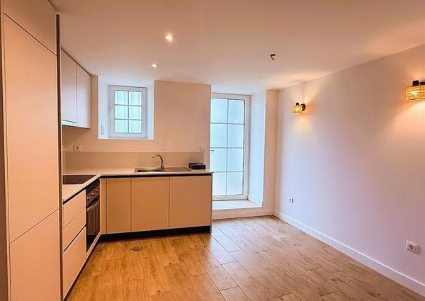 Moradia T3 em Coimbra