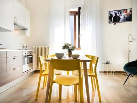 Via Gaetano Previati, Milan, Lombardy 20149 - Photo 2