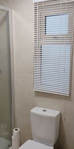 Grange Park View, Raheny, Dublin 5 - Photo 4