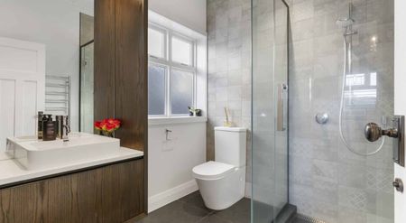 Short-Term or Mid-Term! - Photo 5