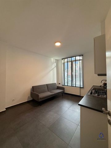 Caudronstraat 28, 9300 Aalst - Photo 2