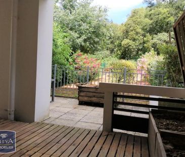 Location Appartement 2 pièces 48m² MONTPELLIER 34000 - Photo 6