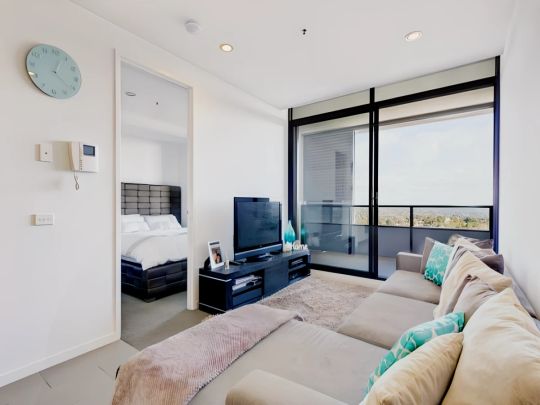 2 Bed, 2 Bath - Photo 1