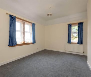 3 bedroom house to rent - Photo 4
