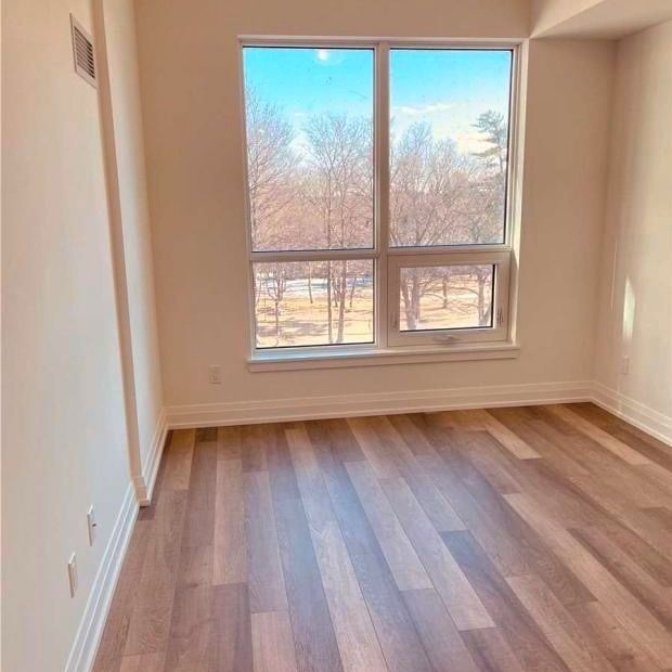 For Lease - 3121 Sheppard Avenue Unit# #632, Toronto, Ontario - Photo 1