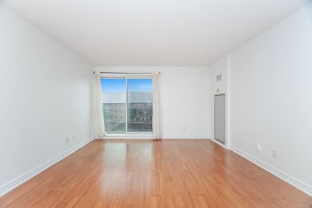 For Lease - 60 Fairfax Crescent Unit# 510, Toronto, Ontario - Photo 3