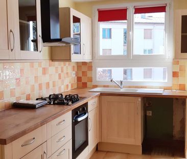 Location Appartement 3 pièces 67m² MONTAUBAN 82000 - Photo 1