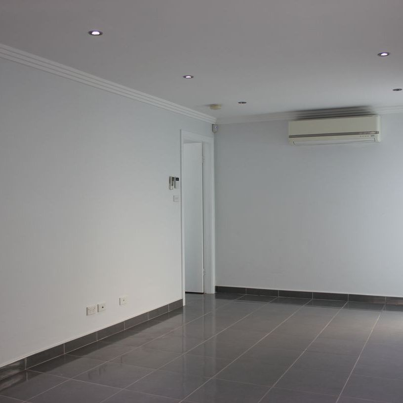 Well designed 2 bedroom granny flat - Photo 1