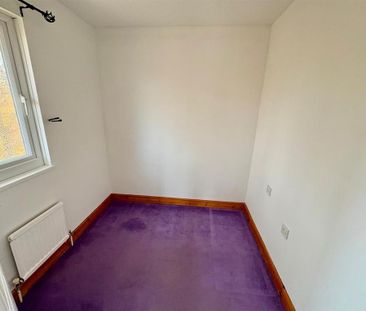 4 bedroom detached house to rent - Photo 4