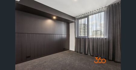 Beuatiful River View Apartment - Photo 2