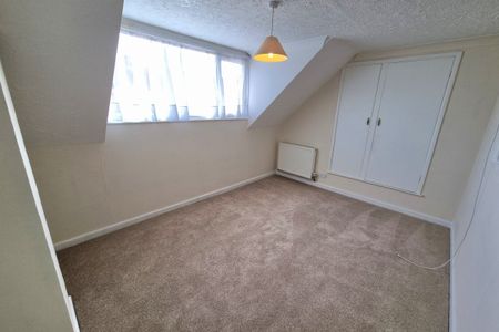 Mill Road, FAREHAM - Photo 3