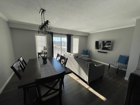 1155 Gordon St, Guelph - Photo 2