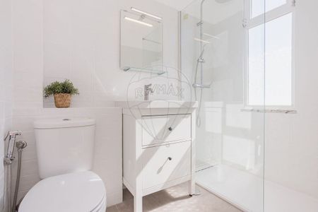 Lisboa, Lisbon 1170 - Photo 5