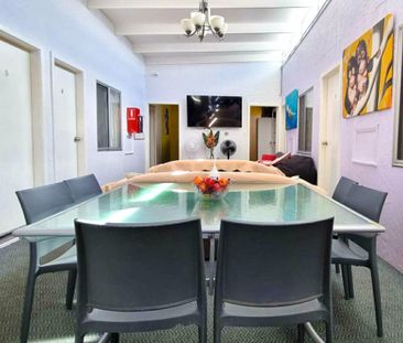 Transitional Housing For Youth - ROOMS AVAILABLE NOW!! - Photo 3