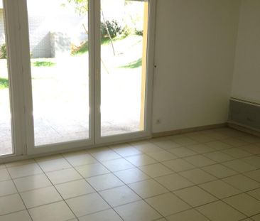 location Appartement T3 DE 64.81m² À CORBEIL ESSONNES - Photo 2