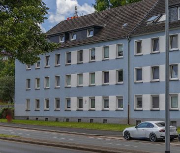 Mein Zuhause in Essen - Foto 4