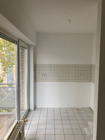 46310/57 Charmantes 1-Zi-Appartement mit Balkon in Troisdorf-Sieglar - Photo 4