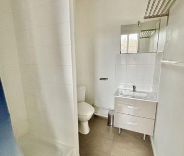 Appartement à louer à Lille - Photo 5