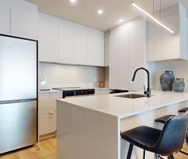 1555 Boul. Chomedey, Laval (Chomedey), QC H7V - Photo 3