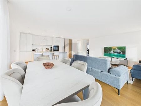 3.5 Zimmer, EG - Photo 3