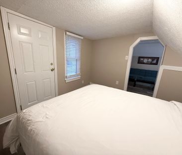 For Lease - 4701 RIVER Road Unit# Unit 3, Niagara Falls, Ontario - Photo 6