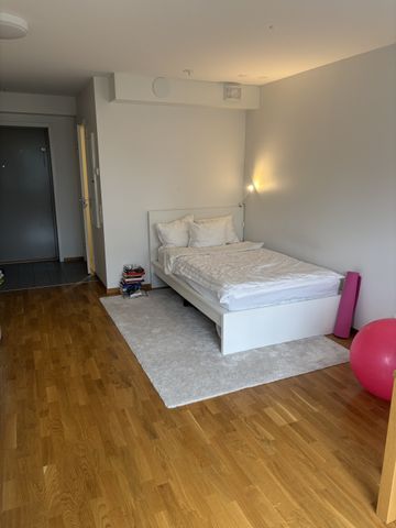 Sirapsvägen, Farsta - Photo 4