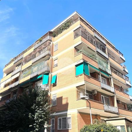 Monolocale in affitto - Photo 3