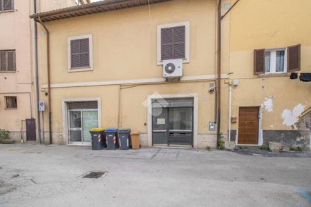 Trilocale via Porta Romana 56, Rieti - Photo 3