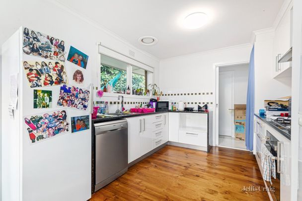 327 Norman Street, Ballarat North - Photo 1
