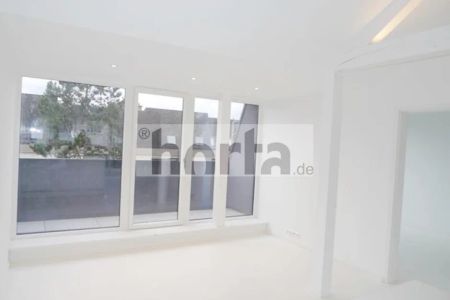 3,5-Zimmer Designer-Architekten-Wohnung in Lauchringen - Foto 5