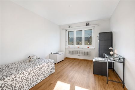 3.5 Zimmer, 2. Stock - Photo 4