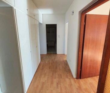 Pronájem bytu 3+1 • 74 m² bez realitky, Severní Porýní-Vestfálsko - Photo 5