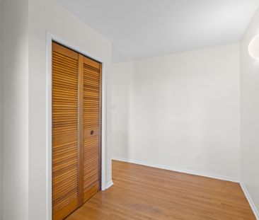 For Lease - 263 Grandview Road, Crystal Bay - Rocky Point - Bayshor... - Photo 3