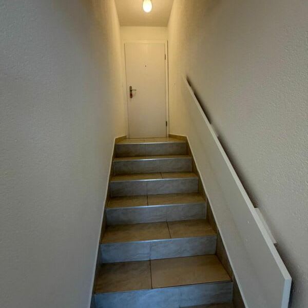 3.5 Zimmer, 1. Stock - Photo 1