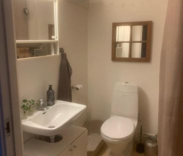 Åsagatan, Tranås - Foto 4