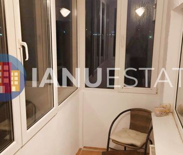 Berceni 15` Metrou Piata Sudului Mall Sun Plaza Oltenitei PetFriendly* - Photo 6